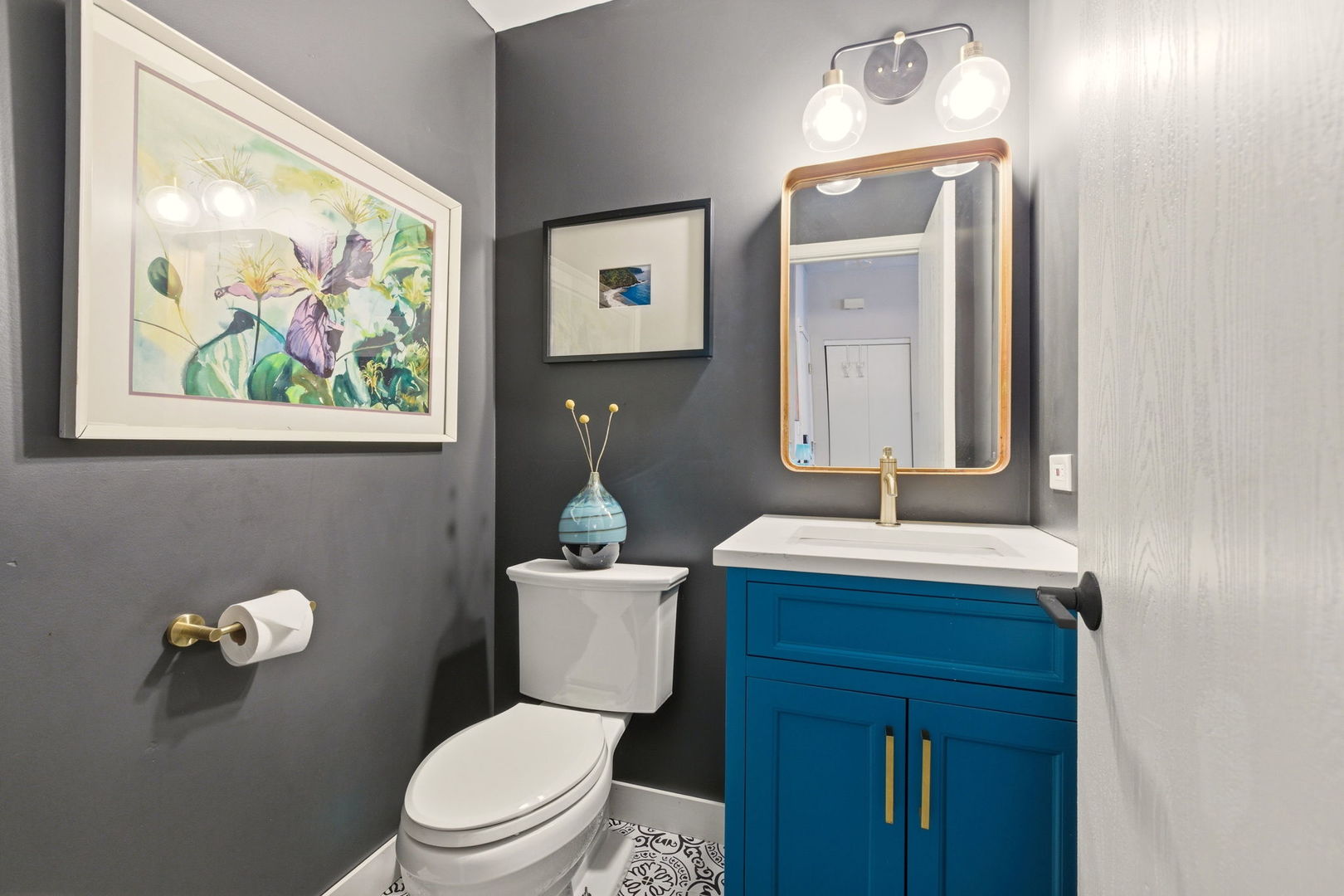 2314 Reflections Drive, Aurora, IL 60502