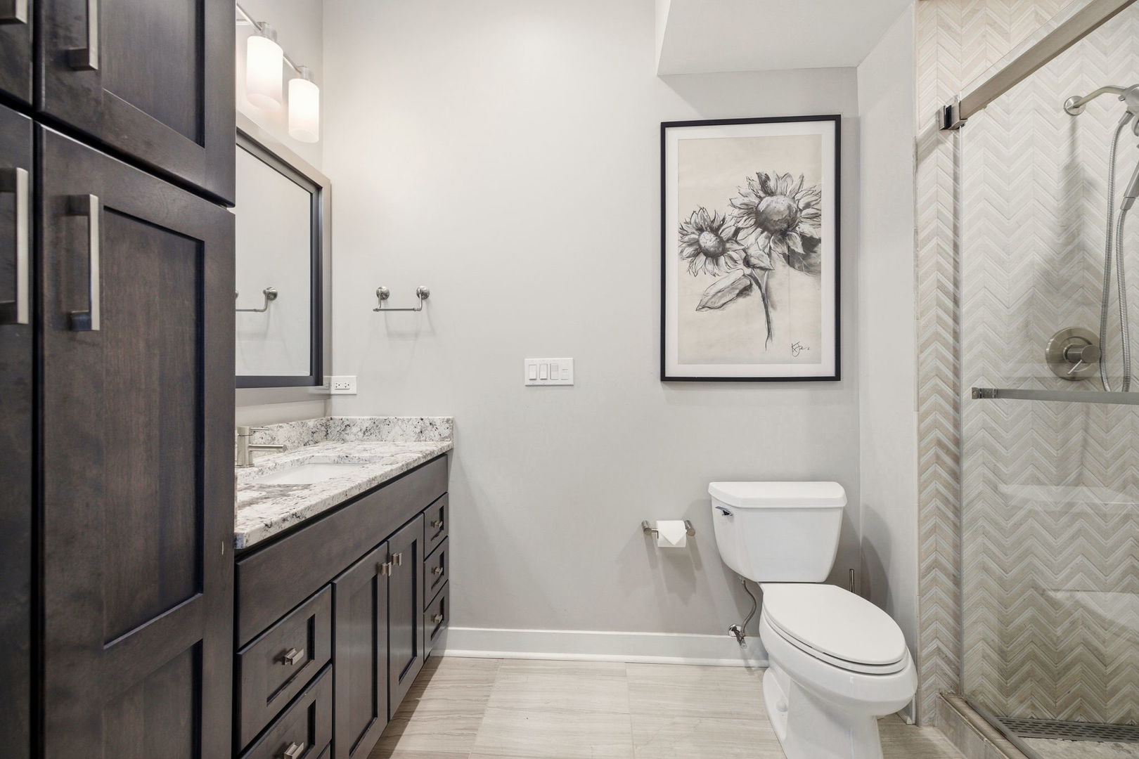 2314 Reflections Drive, Aurora, IL 60502