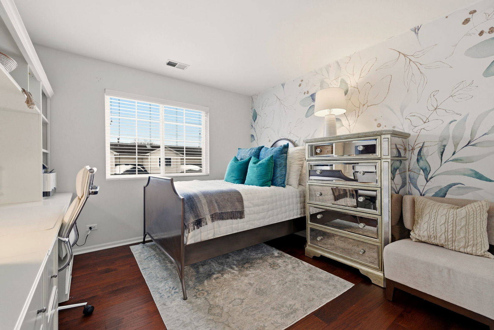 2314 Reflections Drive, Aurora, IL 60502