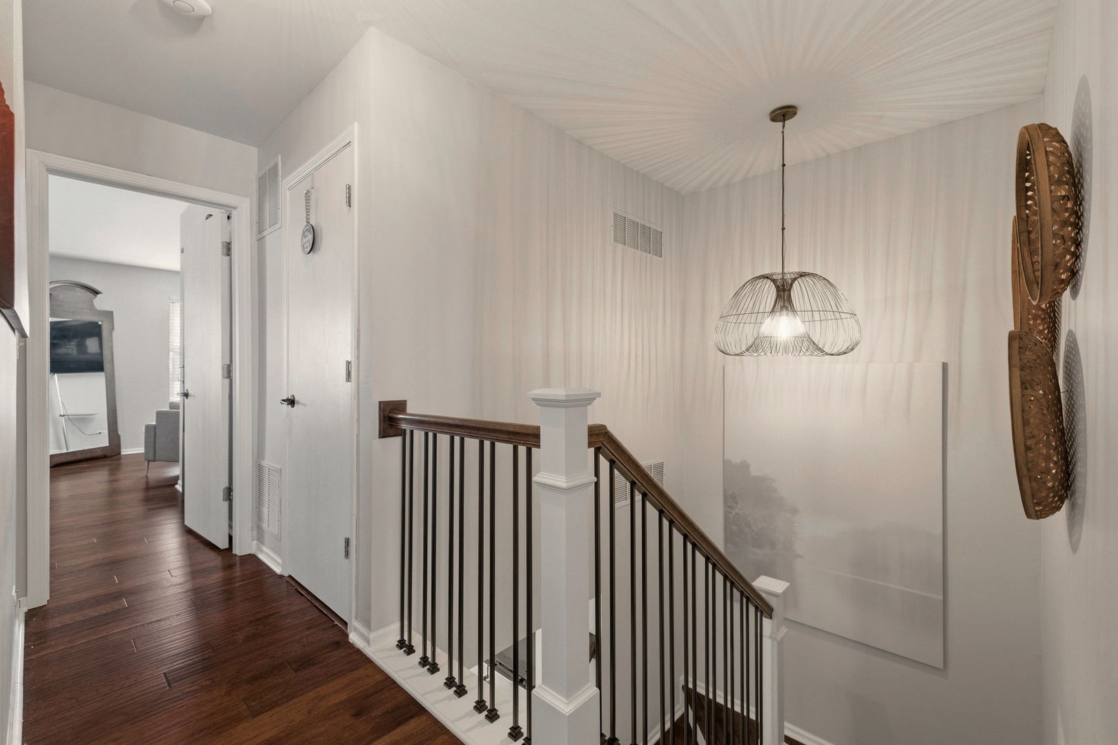 2314 Reflections Drive, Aurora, IL 60502