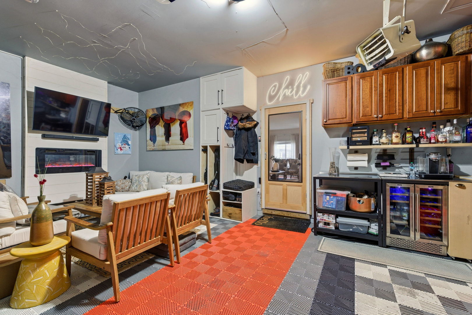 2314 Reflections Drive, Aurora, IL 60502