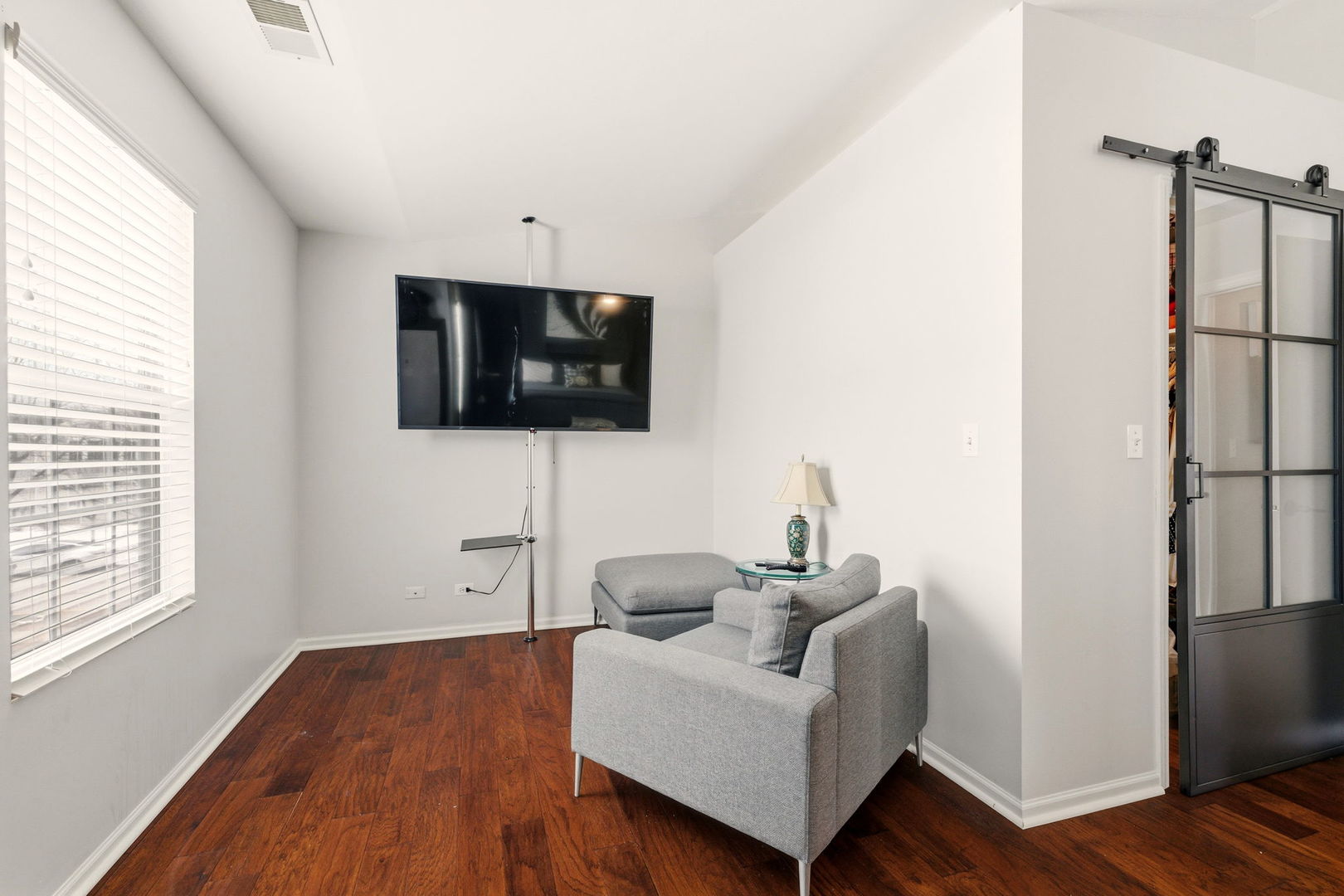 2314 Reflections Drive, Aurora, IL 60502