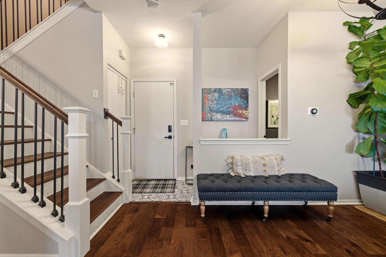 2314 Reflections Drive, Aurora, IL 60502