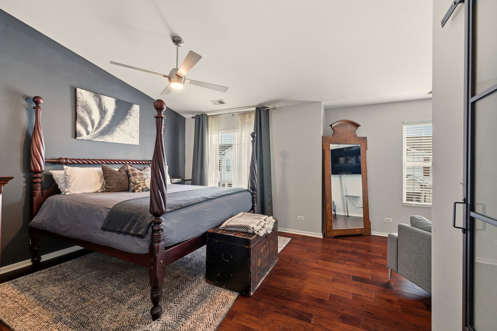 2314 Reflections Drive, Aurora, IL 60502