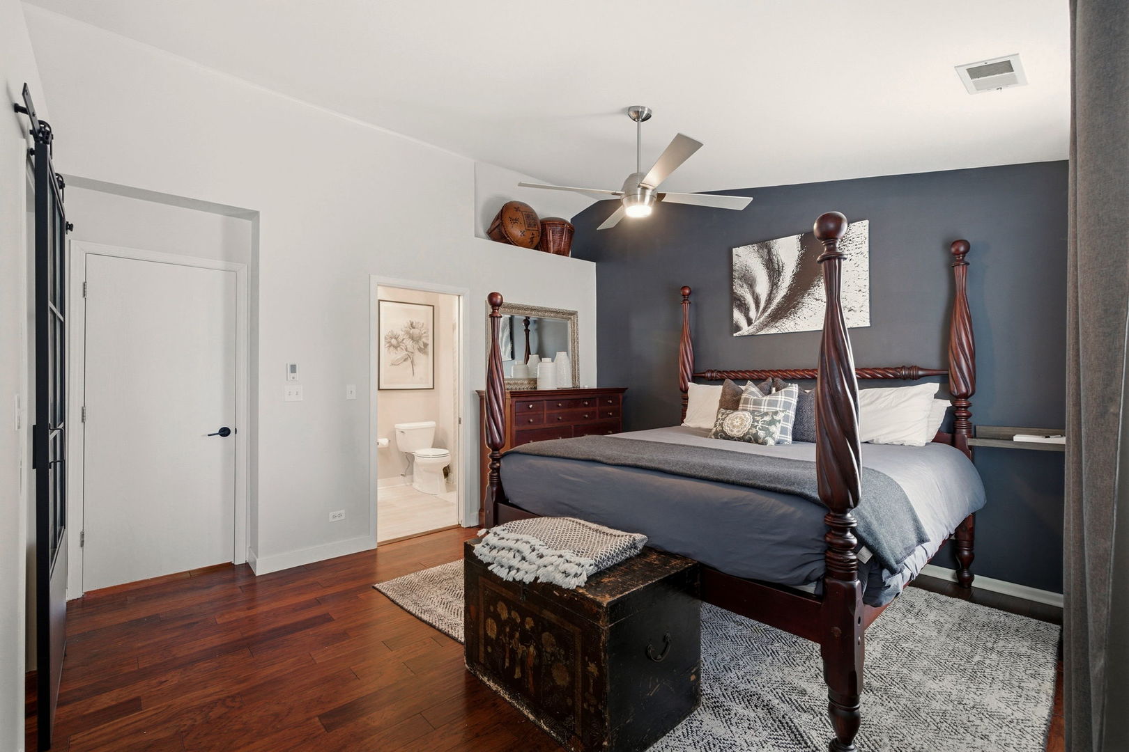 2314 Reflections Drive, Aurora, IL 60502