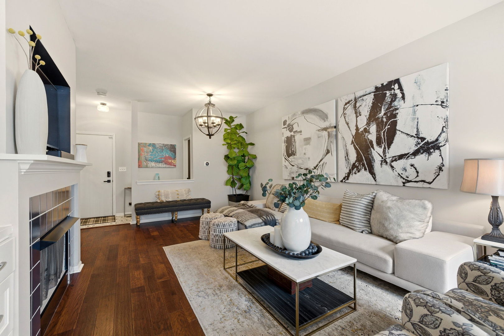 2314 Reflections Drive, Aurora, IL 60502