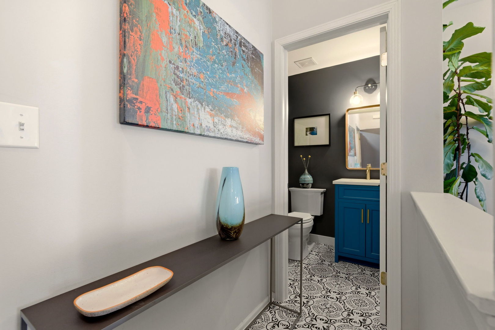 2314 Reflections Drive, Aurora, IL 60502