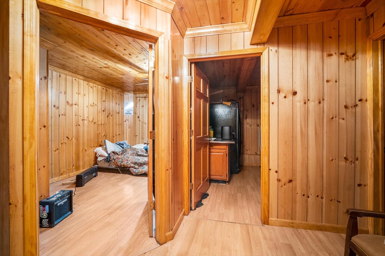 0N160 Sarana Avenue, West Chicago, IL 60185