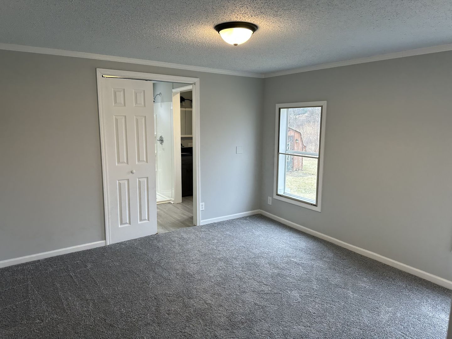 2464 E 29th Road #3, Seneca, IL 61360