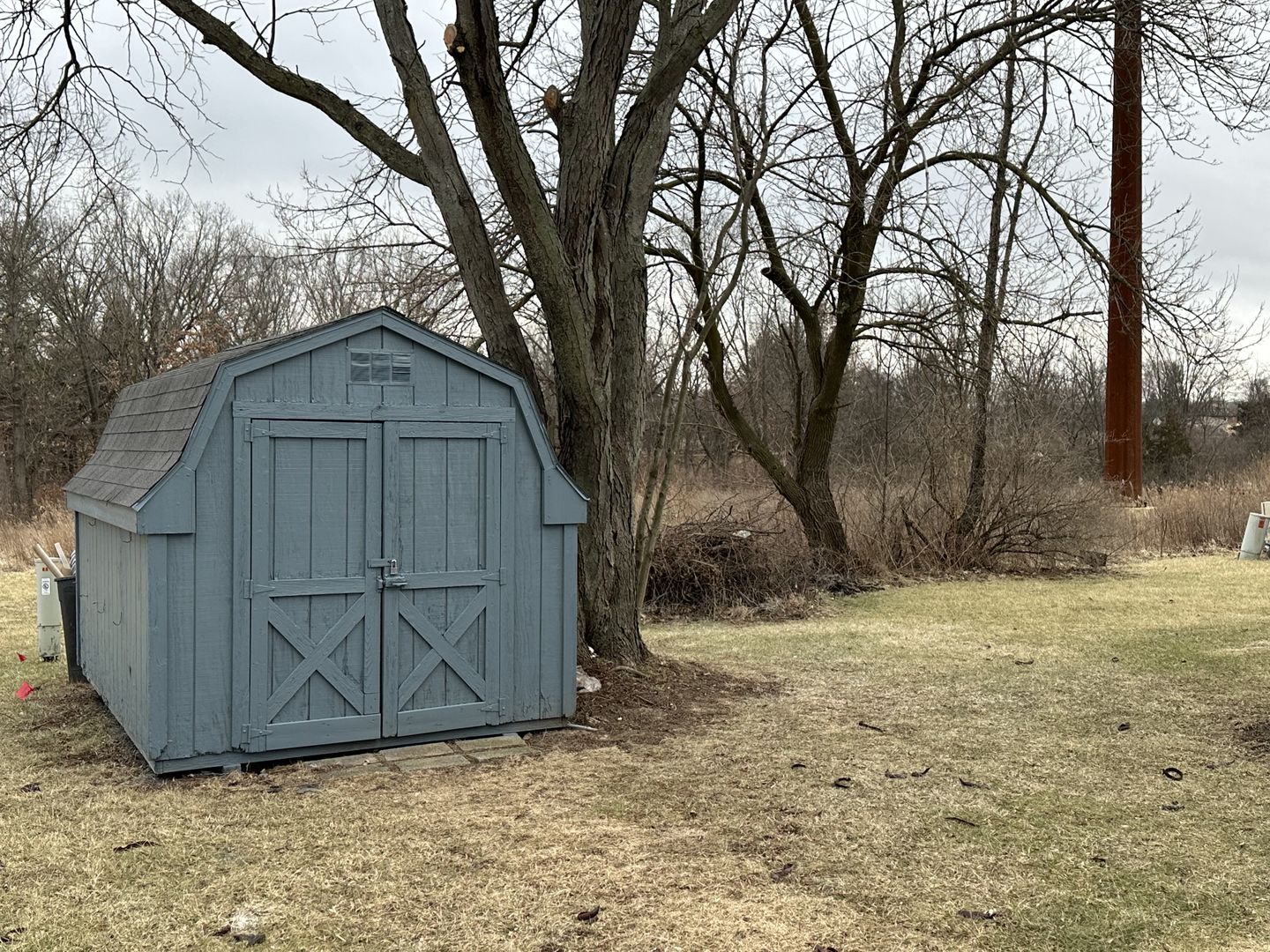 2464 E 29th Road #3, Seneca, IL 61360