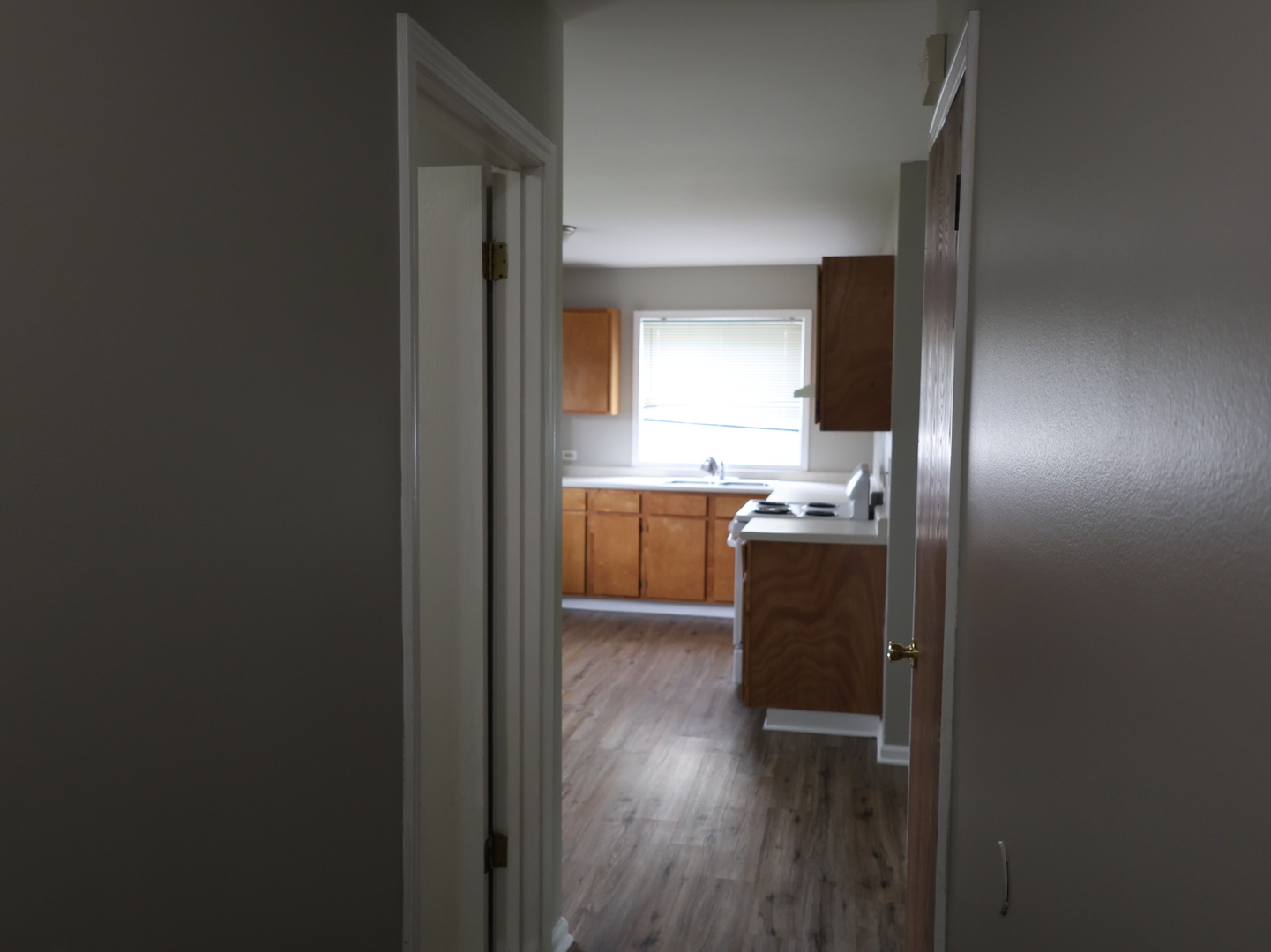 25274 W Lincoln Drive, Lake Villa, IL 60046