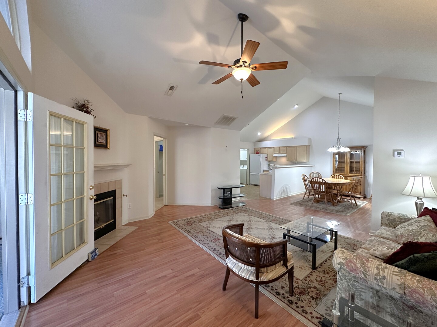 309 Steeplechase Circle #309, Bourbonnais, IL 60914