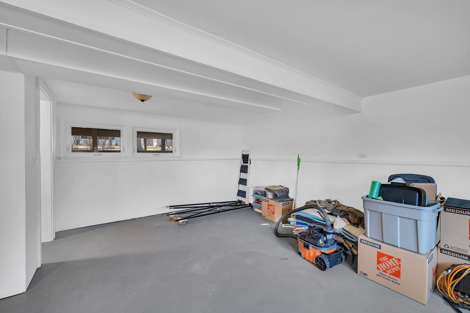 533 Hitchcock Avenue, Lisle, IL 60532