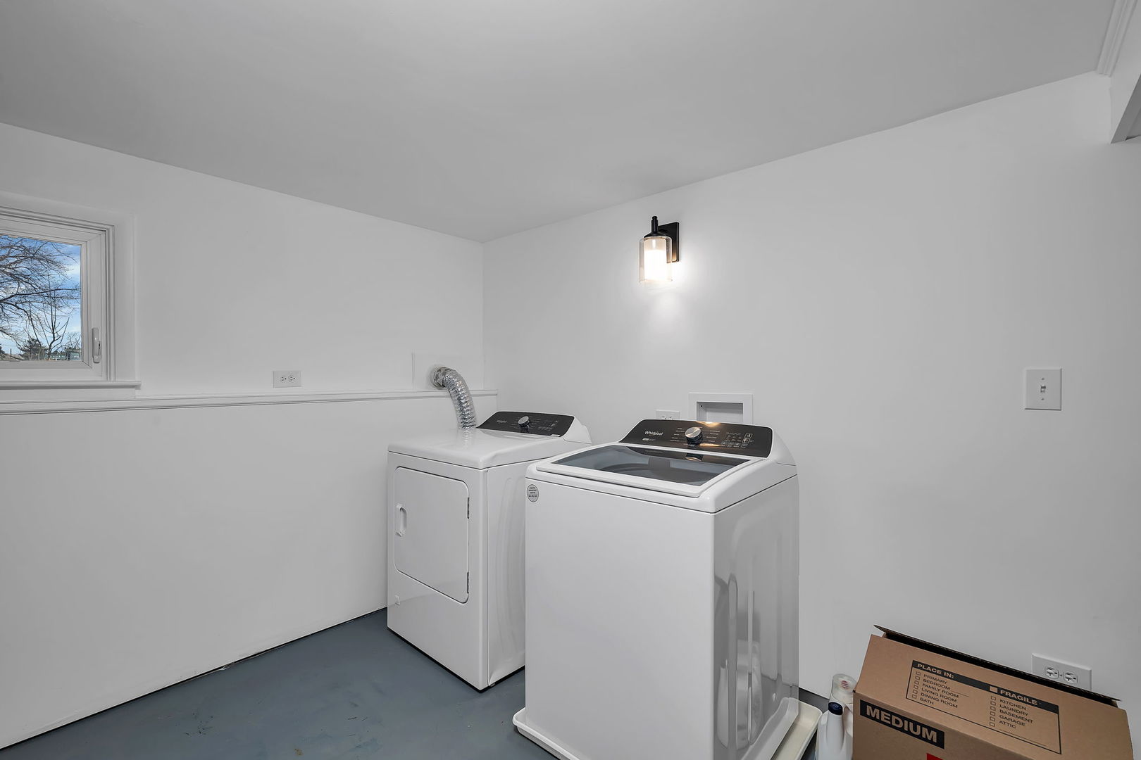 533 Hitchcock Avenue, Lisle, IL 60532