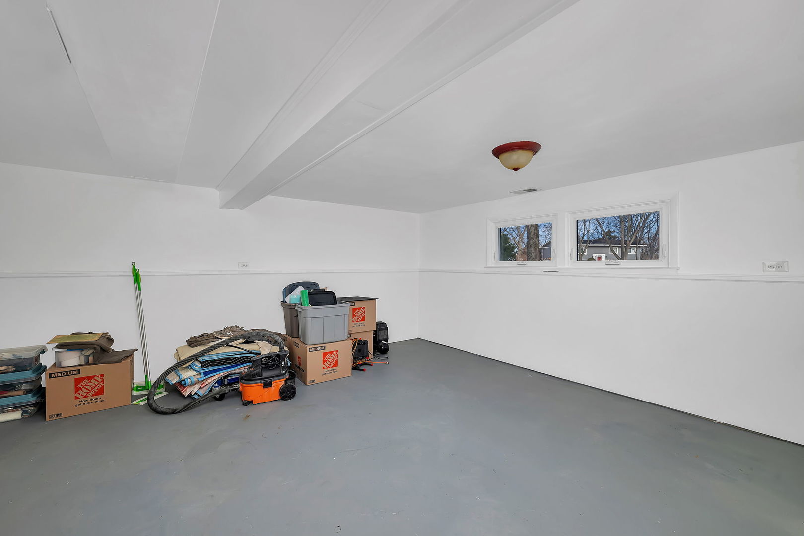 533 Hitchcock Avenue, Lisle, IL 60532