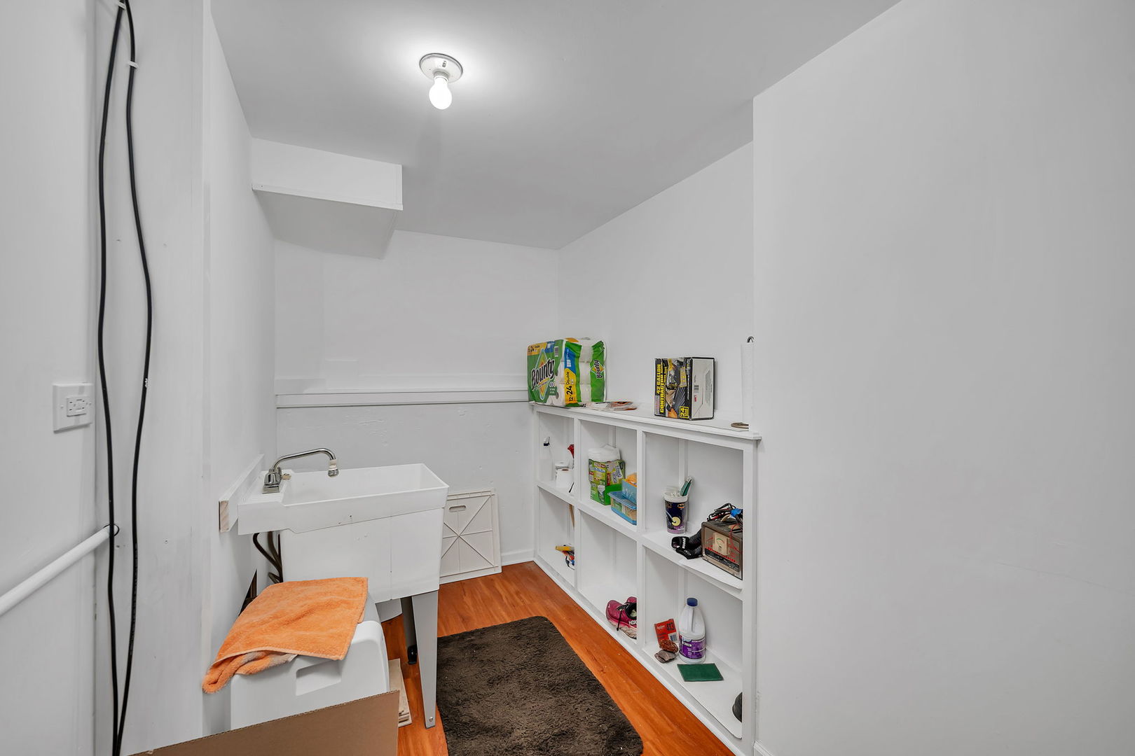 533 Hitchcock Avenue, Lisle, IL 60532