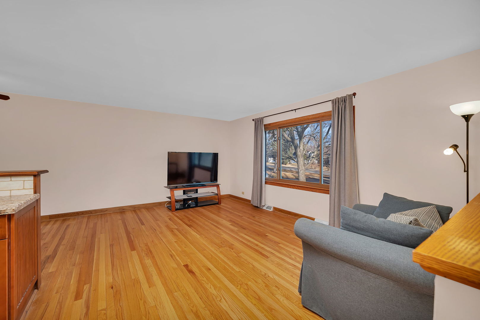 533 Hitchcock Avenue, Lisle, IL 60532