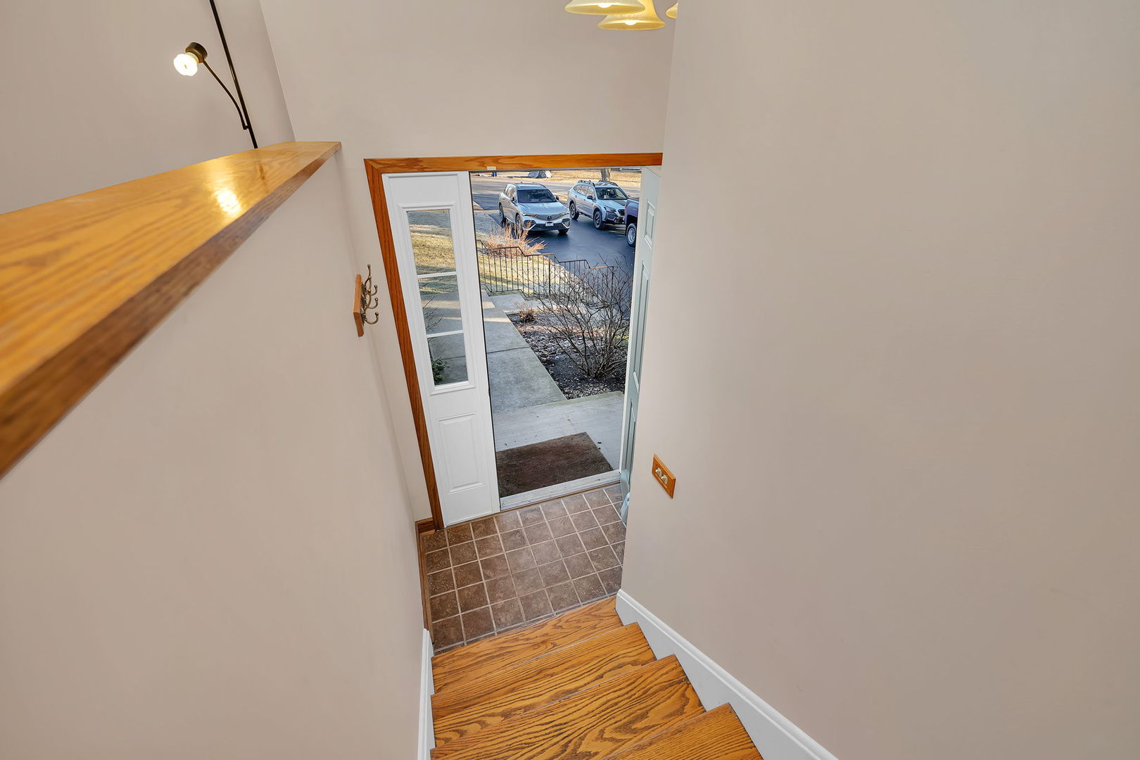 533 Hitchcock Avenue, Lisle, IL 60532