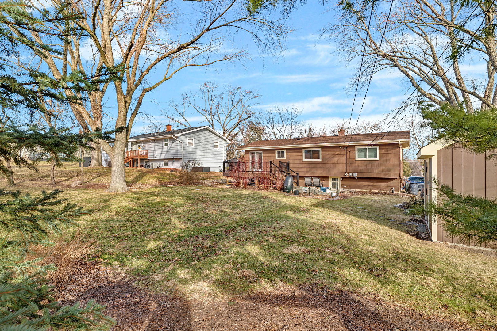 533 Hitchcock Avenue, Lisle, IL 60532