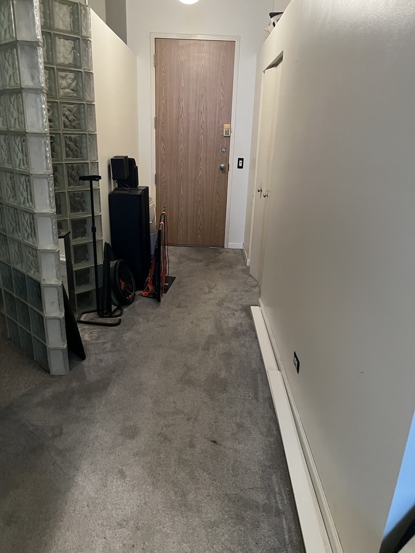 124 W Polk Street #503, Chicago, IL 60605