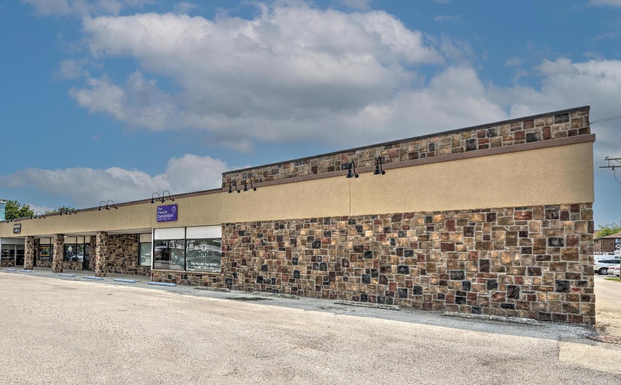 380 N Locust Street, Manteno, IL 60950