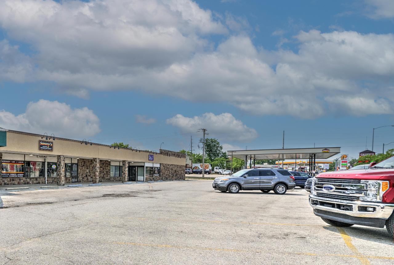 380 N Locust Street, Manteno, IL 60950