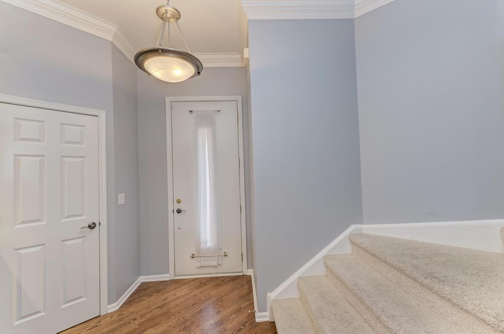 3339 Rosecroft Lane, Naperville, IL 60564