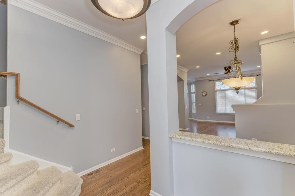 3339 Rosecroft Lane, Naperville, IL 60564