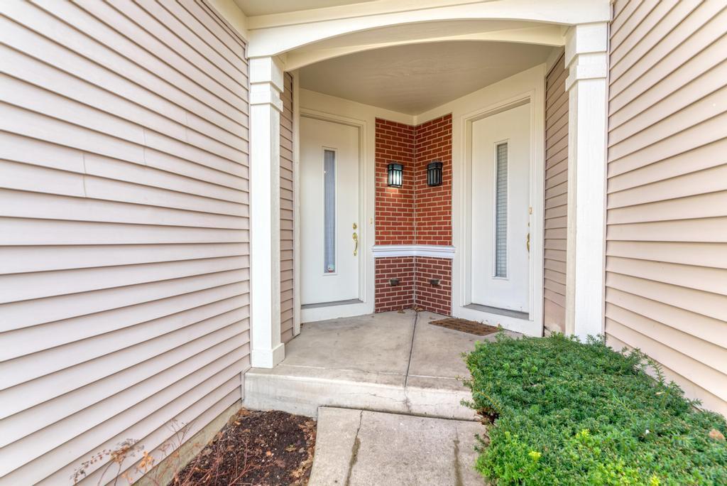 3339 Rosecroft Lane, Naperville, IL 60564