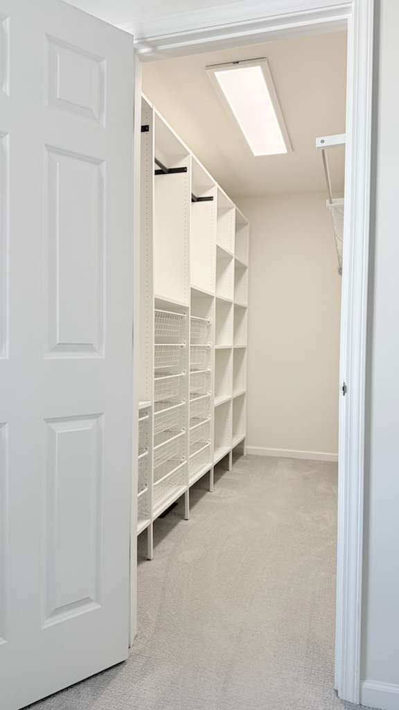 4172 Calder Lane, Aurora, IL 60504