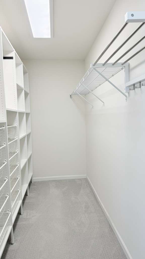 4172 Calder Lane, Aurora, IL 60504