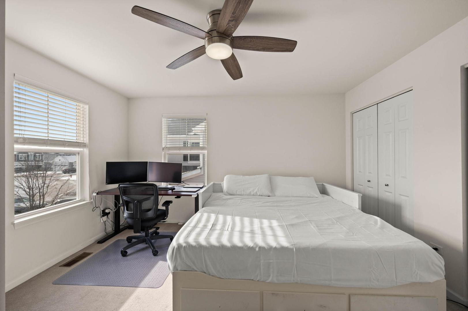 4172 Calder Lane, Aurora, IL 60504