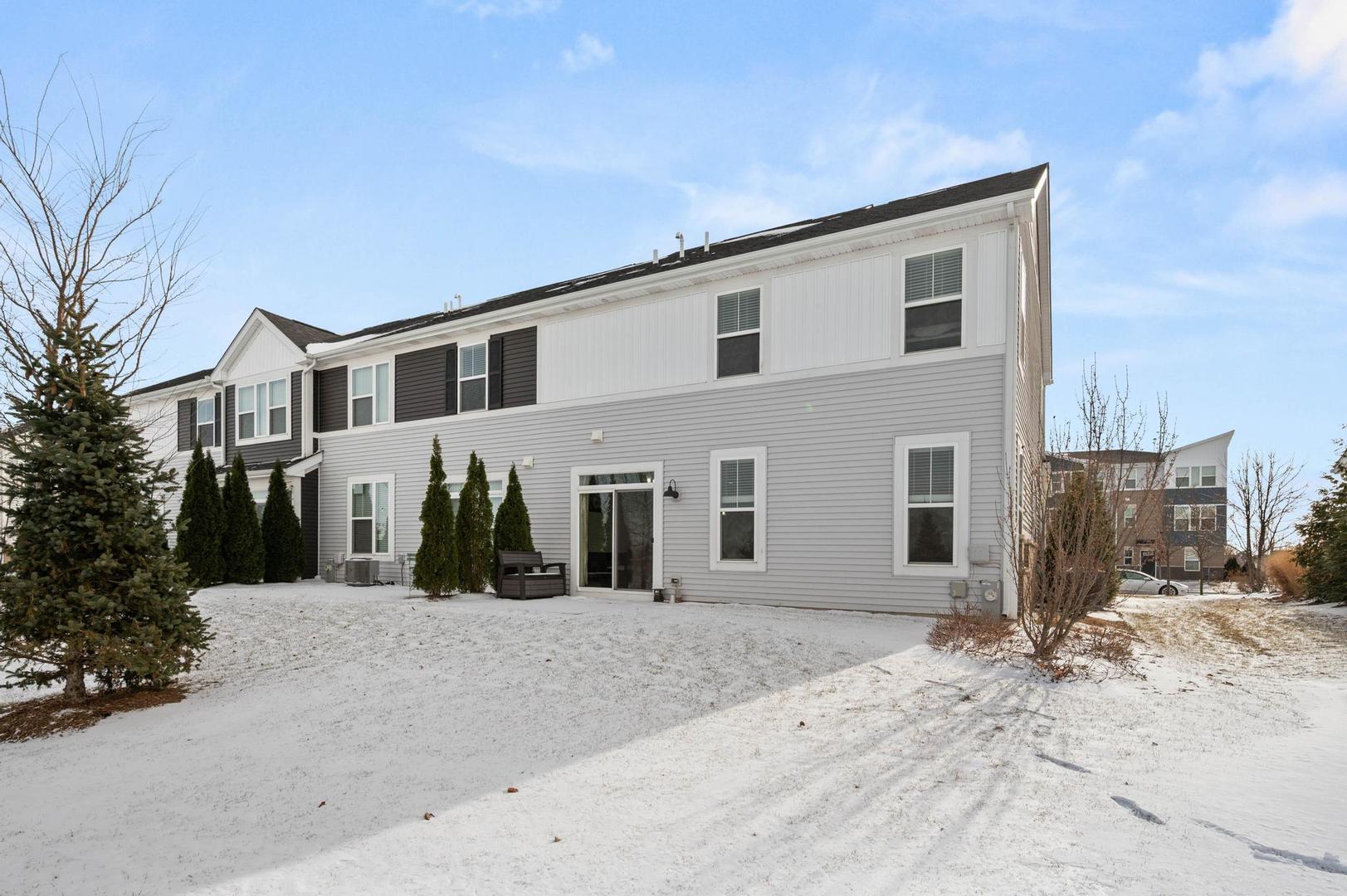 4172 Calder Lane, Aurora, IL 60504