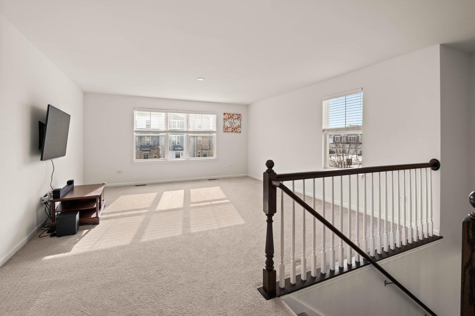 4172 Calder Lane, Aurora, IL 60504