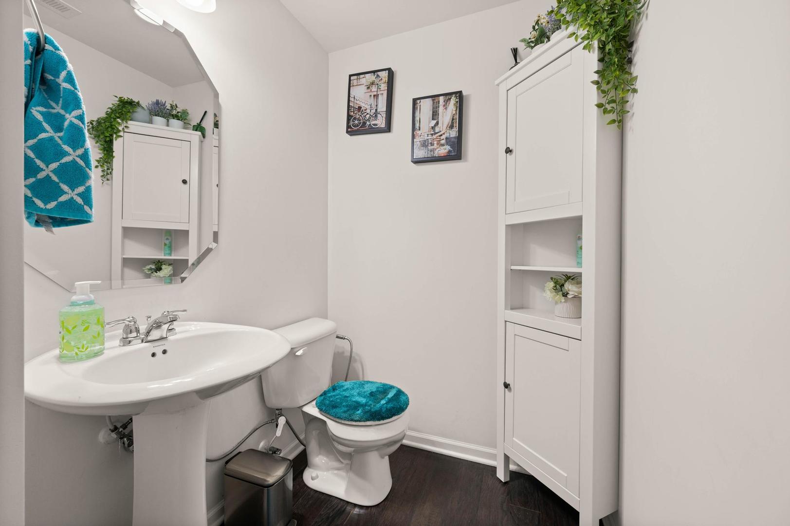 4172 Calder Lane, Aurora, IL 60504