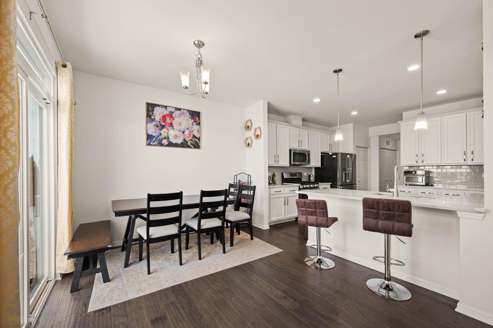 4172 Calder Lane, Aurora, IL 60504