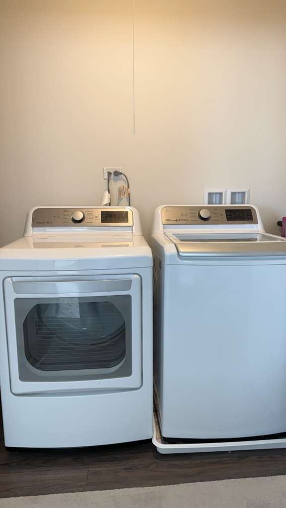 4172 Calder Lane, Aurora, IL 60504