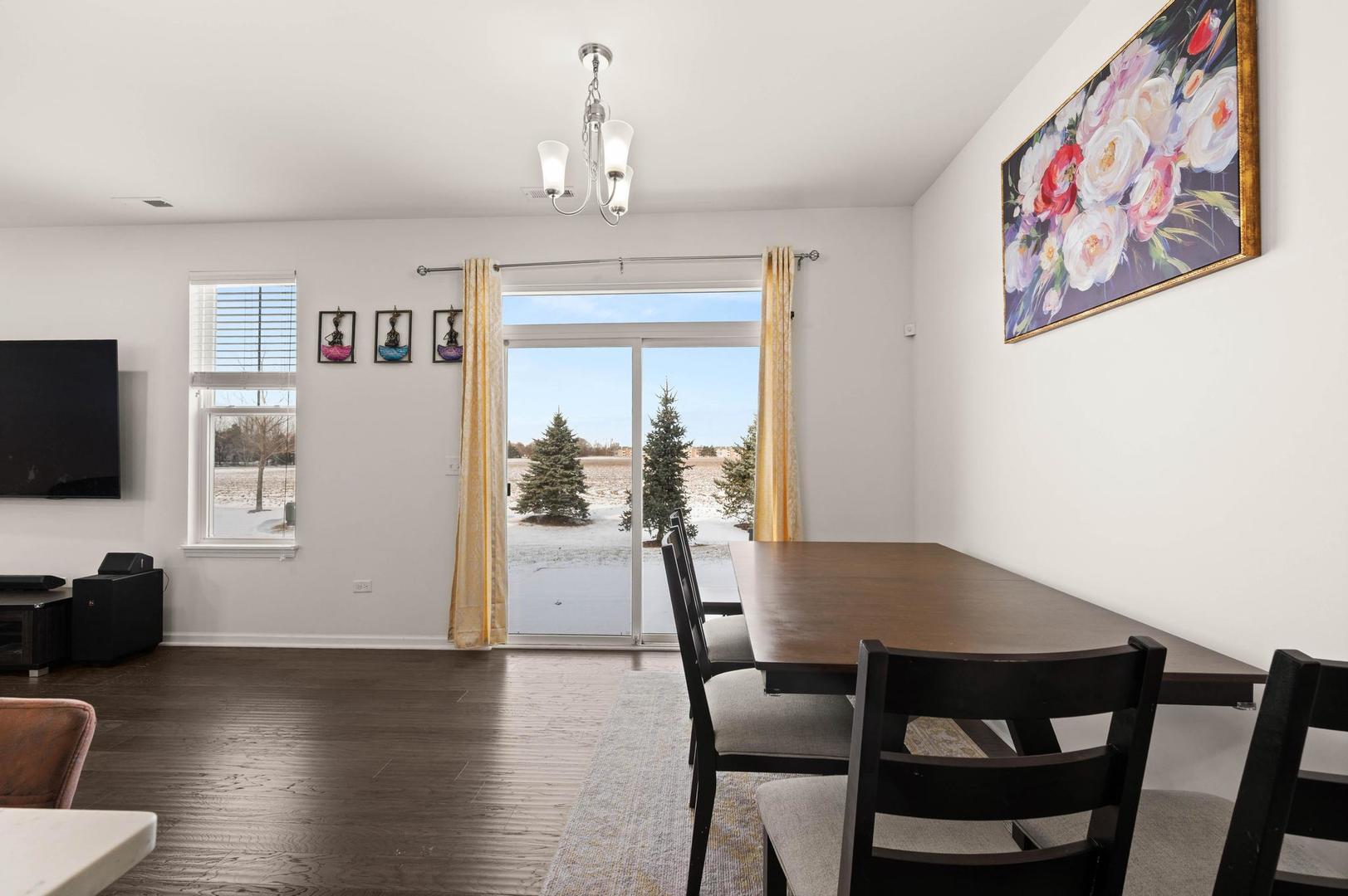 4172 Calder Lane, Aurora, IL 60504