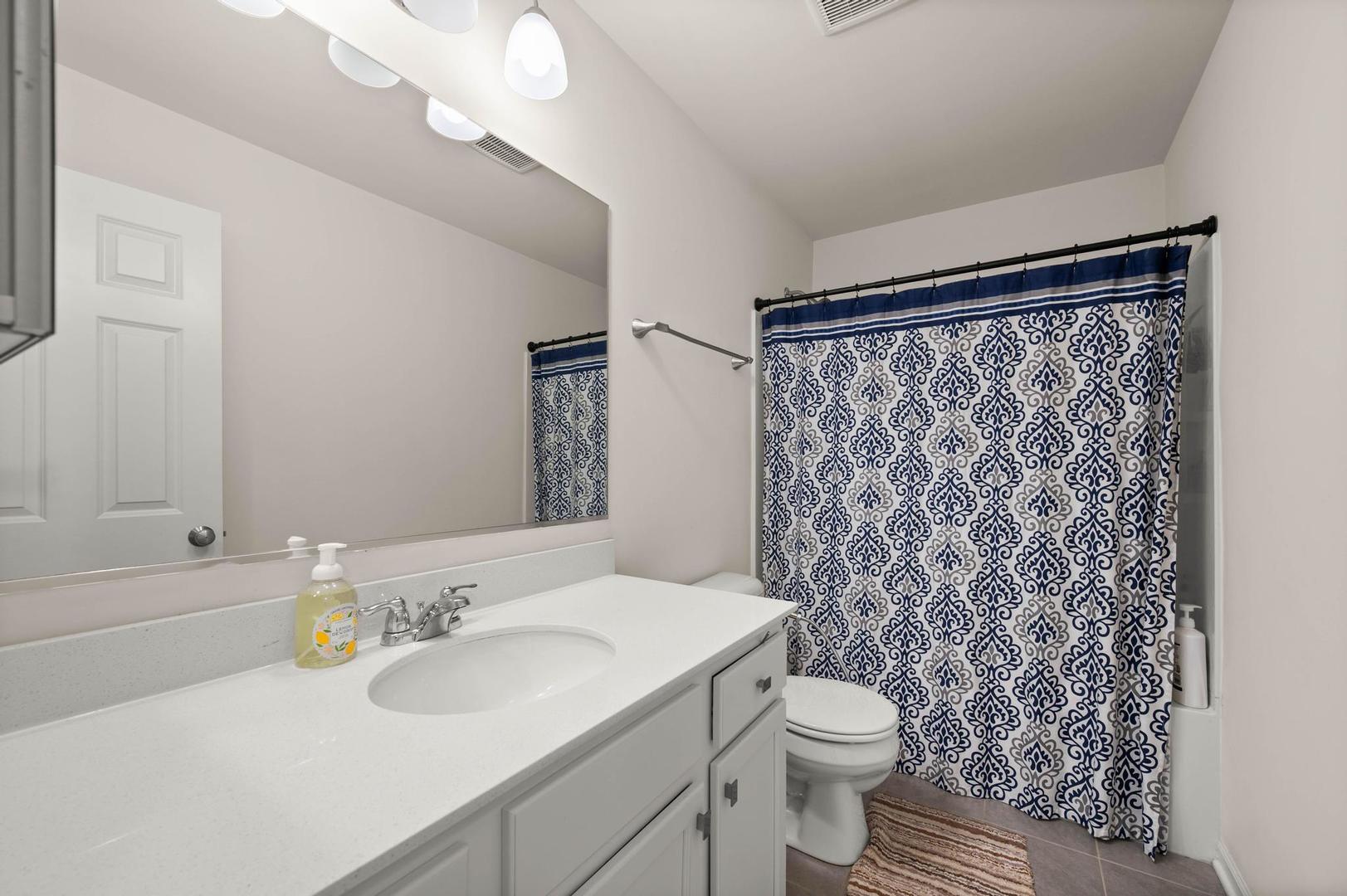 4172 Calder Lane, Aurora, IL 60504