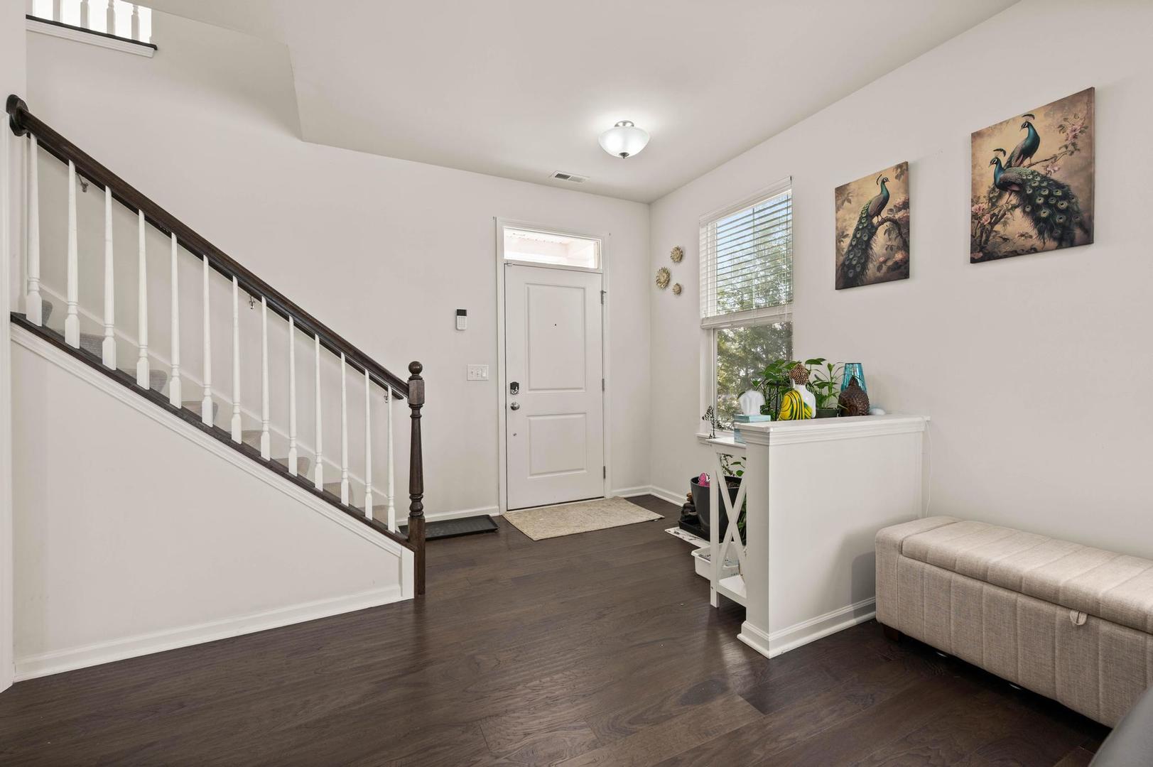 4172 Calder Lane, Aurora, IL 60504