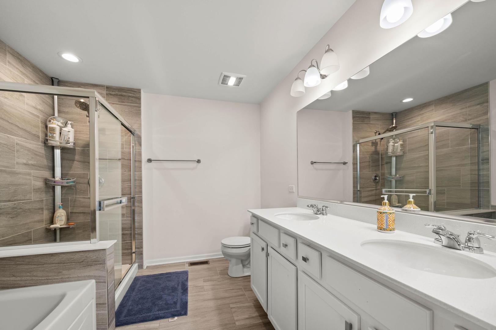 4172 Calder Lane, Aurora, IL 60504