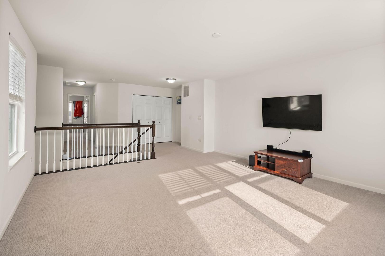 4172 Calder Lane, Aurora, IL 60504