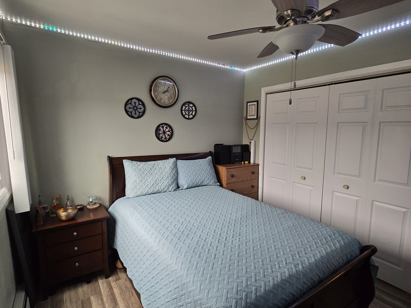 161 W ELK Trail #263, Carol Stream, IL 60188