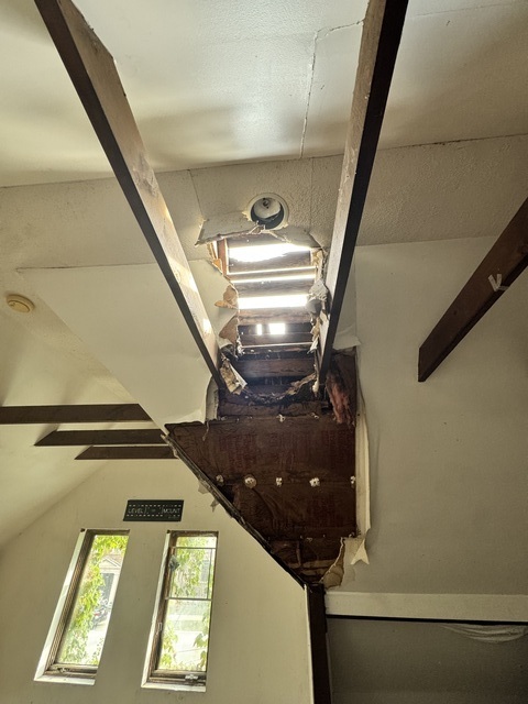 304 155th Place, Calumet City, IL 60409