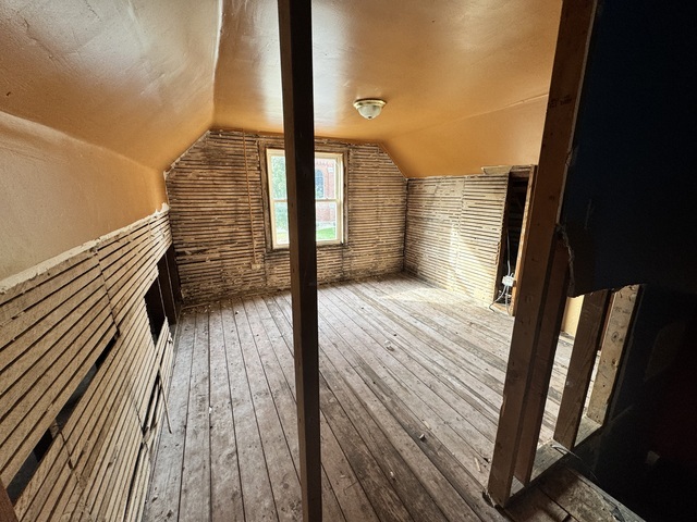 304 155th Place, Calumet City, IL 60409