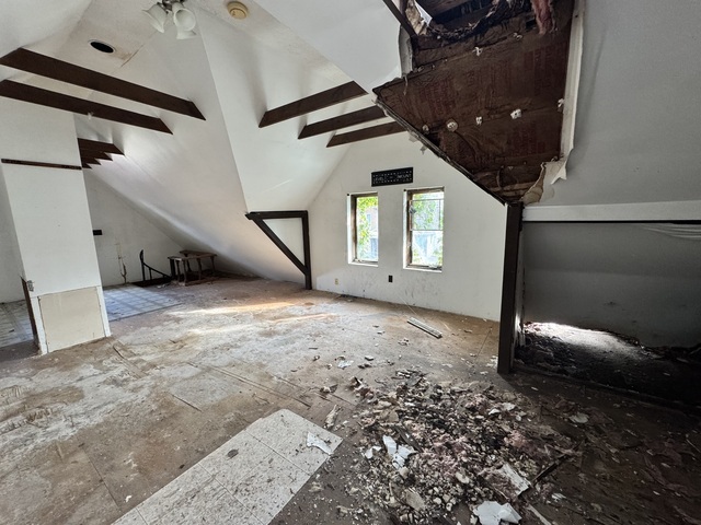 304 155th Place, Calumet City, IL 60409