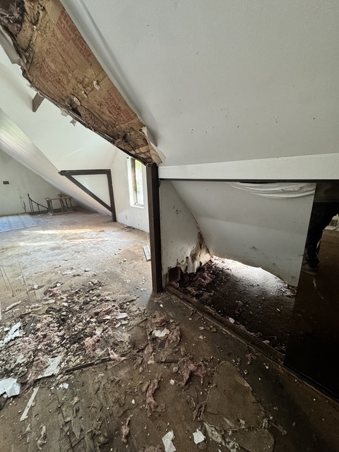 304 155th Place, Calumet City, IL 60409