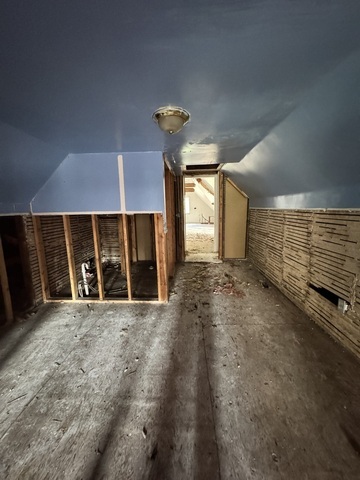 304 155th Place, Calumet City, IL 60409