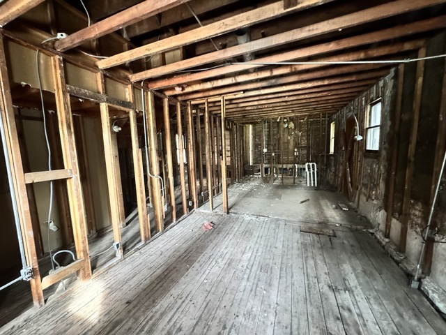 304 155th Place, Calumet City, IL 60409