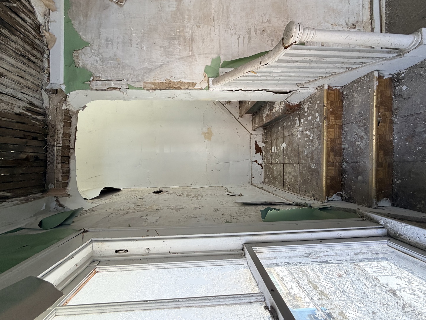 423 157th Street, Calumet City, IL 60409